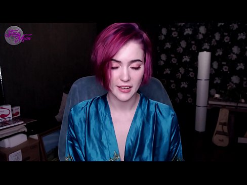 ❤️ Instruksyon sa jerk off gikan sa usa ka Russian nga babaye sa English ❤️❌ super sex sa amon ❌️