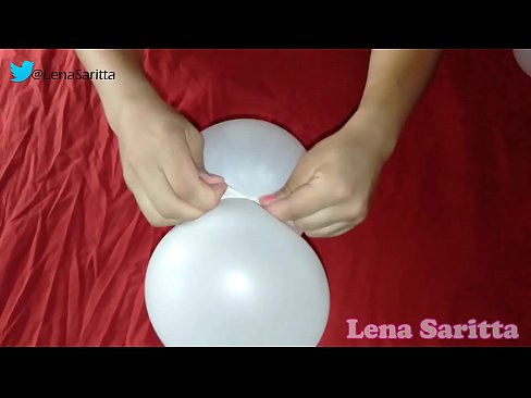 ❤️ Giunsa paghimo ang dulaan nga puki o anus sa balay ❤️❌ super sex sa amon ❌️