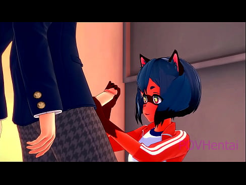 ❤️ Bag-ong ranch sa baka kauban si Michiru Kagemori ❤️❌ super sex sa amon ❌️